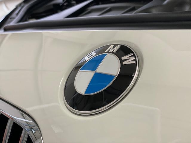 ＢＭＷ　６シリーズグランクーペ　グリル交換　などカスタム色々！！【山口県　周南市　タイヤ・ホイール・ナビ・ドライブレコーダー等のパーツ取付・販売をしております！愛車のカスタムや修理等も大歓迎受付中！お気軽に　エスエスクルー　へお問合わせ下さ