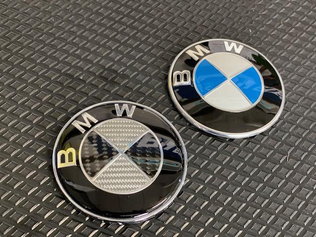 ＢＭＷ　６シリーズグランクーペ　グリル交換　などカスタム色々！！【山口県　周南市　タイヤ・ホイール・ナビ・ドライブレコーダー等のパーツ取付・販売をしております！愛車のカスタムや修理等も大歓迎受付中！お気軽に　エスエスクルー　へお問合わせ下さ