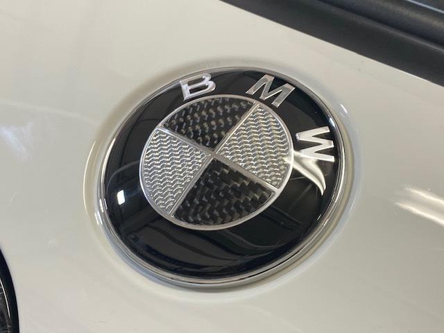 ＢＭＷ　６シリーズグランクーペ　グリル交換　などカスタム色々！！【山口県　周南市　タイヤ・ホイール・ナビ・ドライブレコーダー等のパーツ取付・販売をしております！愛車のカスタムや修理等も大歓迎受付中！お気軽に　エスエスクルー　へお問合わせ下さ