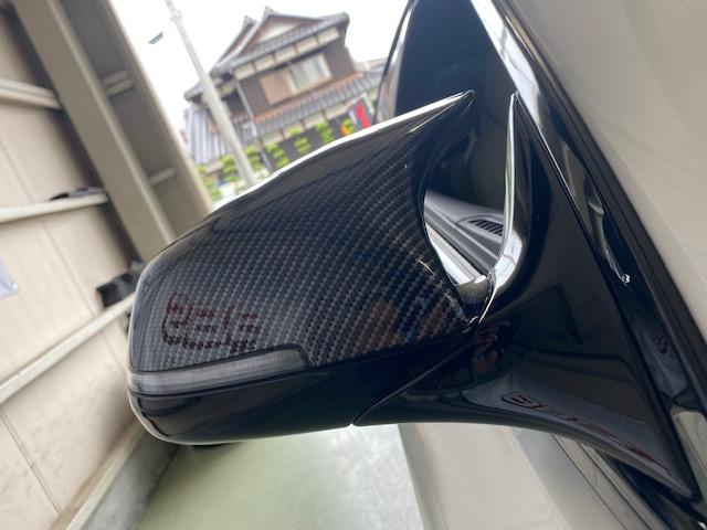ＢＭＷ　６シリーズグランクーペ　グリル交換　などカスタム色々！！【山口県　周南市　タイヤ・ホイール・ナビ・ドライブレコーダー等のパーツ取付・販売をしております！愛車のカスタムや修理等も大歓迎受付中！お気軽に　エスエスクルー　へお問合わせ下さ
