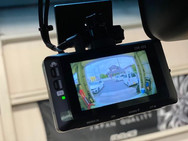 ‼️ 専用出品‼️コンテカスタム カーナビ ドラレコ ETC バックカメラ 軽自動車 大特価‼️コンテカスタム カーナビ ドラレコ ETC バックカメラ