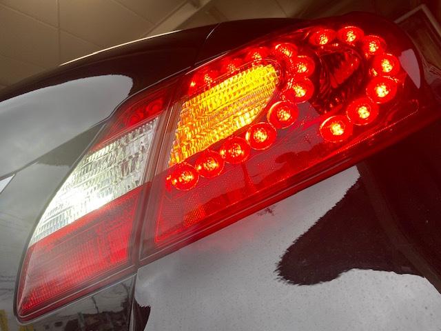 日産　フーガ　カスタム【山口県　周南市　タイヤ・ホイール・ナビ・ドライブレコーダー等のパーツ取付・販売をしております！愛車のカスタムや修理等も大歓迎受付中！お気軽に　エスエスクルー　へお問合わせ下さい！】