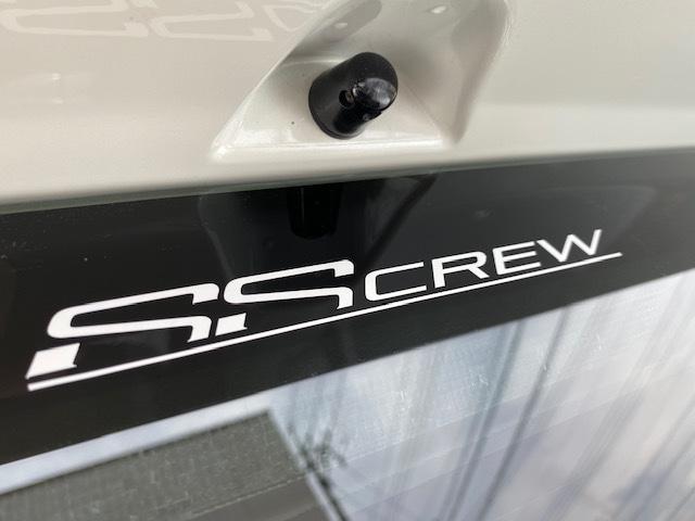 日産　セレナ　ローダウン【山口県　周南市　タイヤ・ホイール・ナビ・ドライブレコーダー等のパーツ取付・販売をしております！愛車のカスタムや修理等も大歓迎受付中！お気軽に　エスエスクルー　へお問合わせ下さい！】