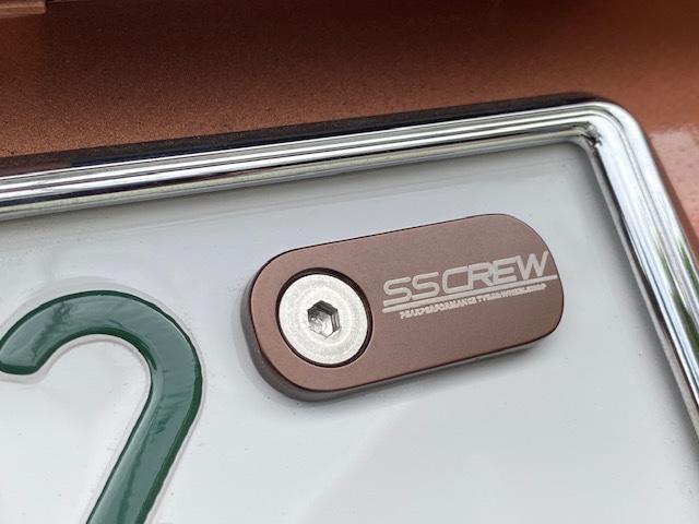 コムテックＮＥＷドラレコ取付【山口県　周南市　タイヤ・ホイール・ナビ・ドライブレコーダー等のパーツ取付・販売をしております！愛車のカスタムや修理等も大歓迎受付中！お気軽に　エスエスクルー　へお問合わせ下さい！】