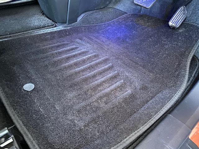 コムテックＮＥＷドラレコ取付【山口県　周南市　タイヤ・ホイール・ナビ・ドライブレコーダー等のパーツ取付・販売をしております！愛車のカスタムや修理等も大歓迎受付中！お気軽に　エスエスクルー　へお問合わせ下さい！】