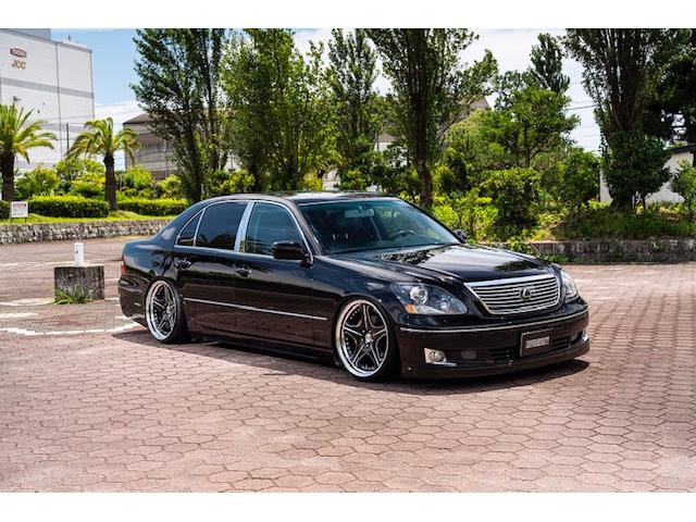 レオンハルト２０２０ＮＥＷモデル【山口県　周南市　タイヤ・ホイール・ナビ・ドライブレコーダー等のパーツ取付・販売をしております！愛車のカスタムや修理等も大歓迎受付中！お気軽に　エスエスクルー　へお問合わせ下さい！】