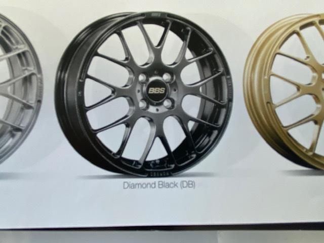 BBS大特価！【山口県　周南市　タイヤ・ホイール・ナビ・ドライブレコーダー等のパーツ取付・販売をしております！愛車のカスタムや修理等も大歓迎受付中！お気軽に　エスエスクルー　へお問合わせ下さい！】