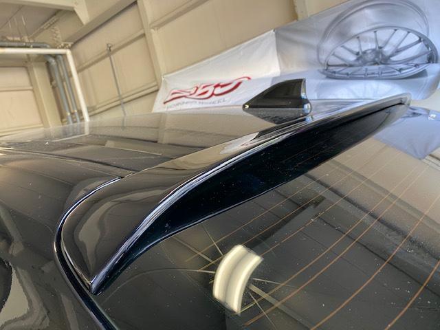 ７０カムリハイブリッド完成！！【山口県　周南市　タイヤ・ホイール・ナビ・ドライブレコーダー等のパーツ取付・販売をしております！愛車のカスタムや修理等も大歓迎受付中！お気軽に　エスエスクルー　へお問合わせ下さい！】