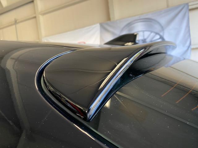 ７０カムリハイブリッド完成！！【山口県　周南市　タイヤ・ホイール・ナビ・ドライブレコーダー等のパーツ取付・販売をしております！愛車のカスタムや修理等も大歓迎受付中！お気軽に　エスエスクルー　へお問合わせ下さい！】