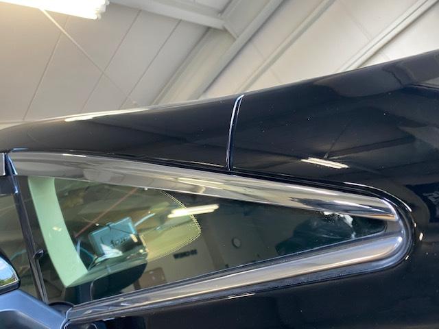 トヨタ　アルファード　リアバンパ―ＬＥＤリフレクター　取付【山口県　周南市　タイヤ・ホイール・ナビ・ドライブレコーダー等のパーツ取付・販売をしております！愛車のカスタムや修理等も大歓迎受付中！お気軽に　エスエスクルー　へお問合わせ下さい！】