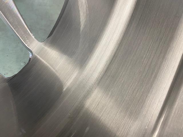 中古タイヤホイール情報【山口県　周南市　タイヤ・ホイール・ナビ・ドライブレコーダー等のパーツ取付・販売をしております！愛車のカスタムや修理等も大歓迎受付中！お気軽に　エスエスクルー　へお問合わせ下さい！】