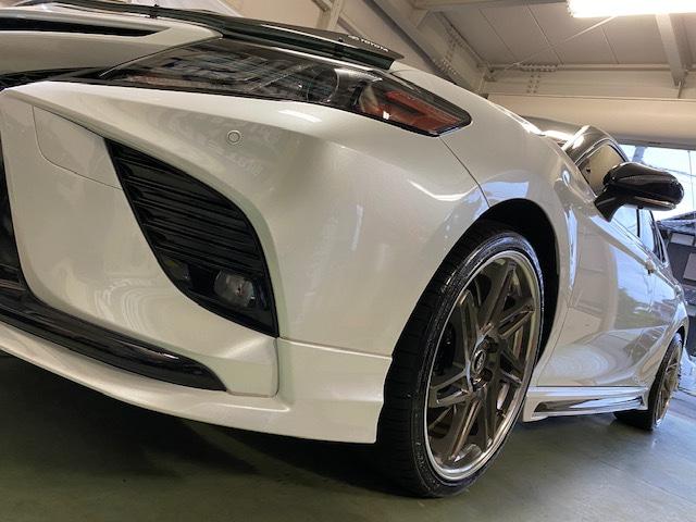 オリジナル商品！！【山口県　周南市　タイヤ・ホイール・ナビ・ドライブレコーダー等のパーツ取付・販売をしております！愛車のカスタムや修理等も大歓迎受付中！お気軽に　エスエスクルー　へお問合わせ下さい！】