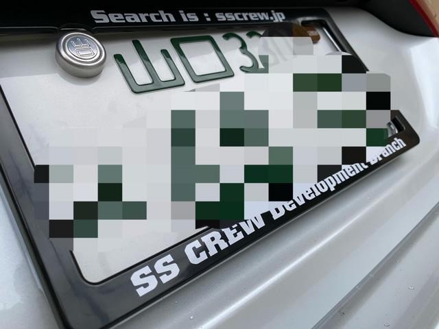 オリジナル商品！！【山口県　周南市　タイヤ・ホイール・ナビ・ドライブレコーダー等のパーツ取付・販売をしております！愛車のカスタムや修理等も大歓迎受付中！お気軽に　エスエスクルー　へお問合わせ下さい！】