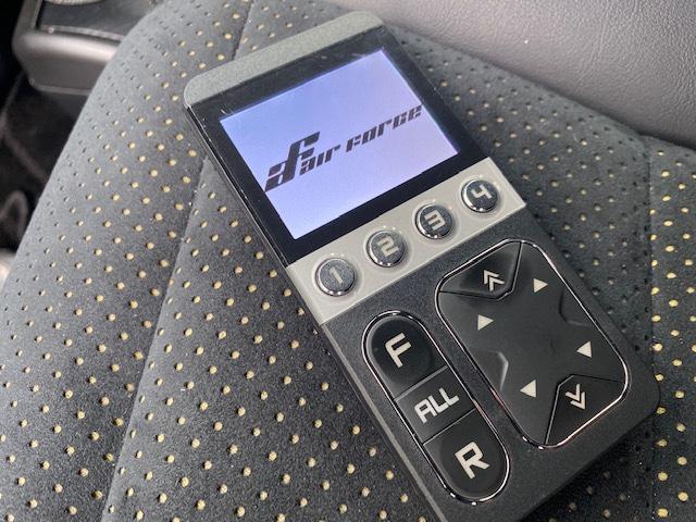 30ヴェルファイア！【山口県　周南市　タイヤ・ホイール・ナビ・ドライブレコーダー等のパーツ取付・販売をしております！愛車のカスタムや修理等も大歓迎受付中！お気軽に　エスエスクルー　へお問合わせ下さい！】