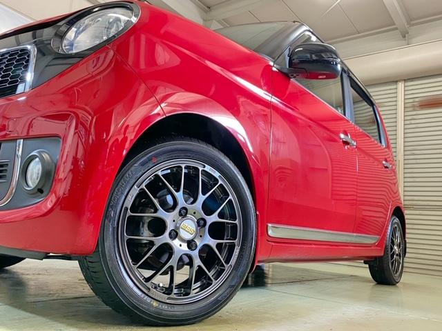 N ONE！【山口県　周南市　タイヤ・ホイール・ナビ・ドライブレコーダー等のパーツ取付・販売をしております！愛車のカスタムや修理等も大歓迎受付中！お気軽に　エスエスクルー　へお問合わせ下さい！】