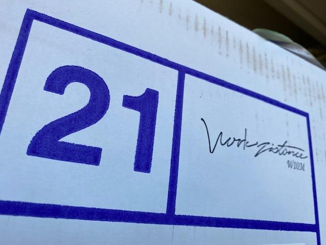 ２１！【山口県　周南市　タイヤ・ホイール・ナビ・ドライブレコーダー等のパーツ取付・販売をしております！愛車のカスタムや修理等も大歓迎受付中！お気軽に　エスエスクルー　へお問合わせ下さい！】