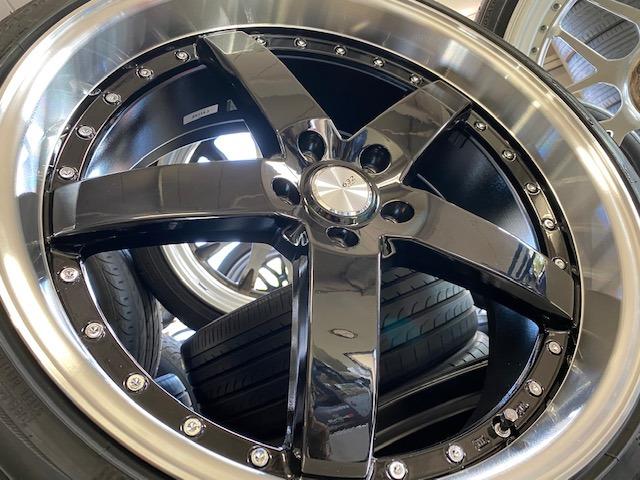 ２１！【山口県　周南市　タイヤ・ホイール・ナビ・ドライブレコーダー等のパーツ取付・販売をしております！愛車のカスタムや修理等も大歓迎受付中！お気軽に　エスエスクルー　へお問合わせ下さい！】