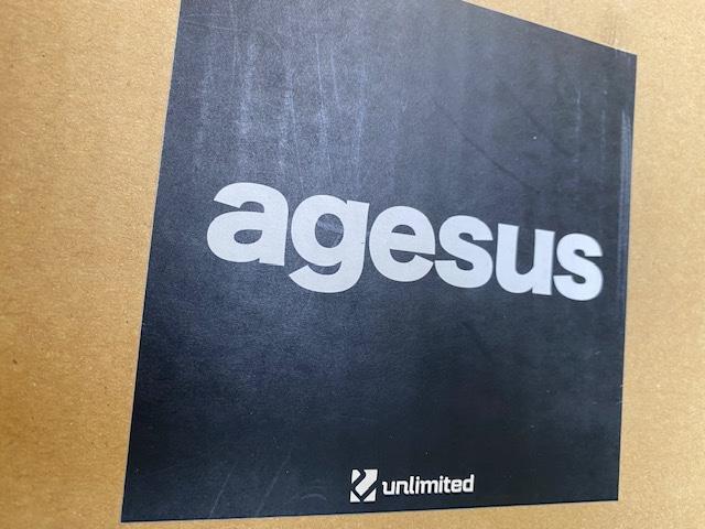 アゲ系　ハイゼットカーゴ【山口県　周南市　タイヤ・ホイール・ナビ・ドライブレコーダー等のパーツ取付・販売をしております！愛車のカスタムや修理等も大歓迎受付中！お気軽に　エスエスクルー　へお問合わせ下さい！】