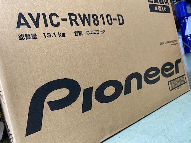 木曜日！【山口県　周南市　タイヤ・ホイール・ナビ・ドライブレコーダー等のパーツ取付・販売をしております！愛車のカスタムや修理等も大歓迎受付中！お気軽に　エスエスクルー　へお問合わせ下さい！】