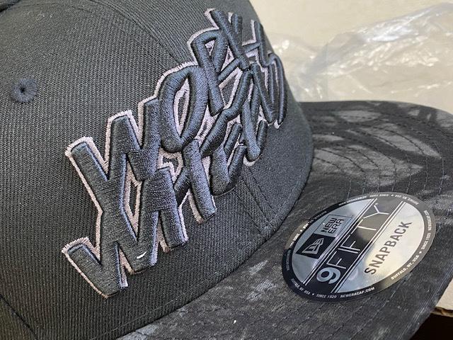 木曜日！【山口県　周南市　タイヤ・ホイール・ナビ・ドライブレコーダー等のパーツ取付・販売をしております！愛車のカスタムや修理等も大歓迎受付中！お気軽に　エスエスクルー　へお問合わせ下さい！】