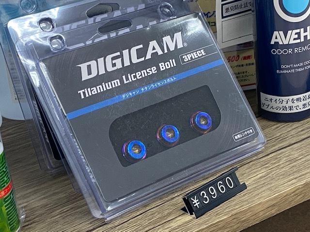 NEWパーツ入荷【山口県　周南市　タイヤ・ホイール・ナビ・ドライブレコーダー等のパーツ取付・販売をしております！愛車のカスタムや修理等も大歓迎受付中！お気軽に　エスエスクルー　へお問合わせ下さい！】