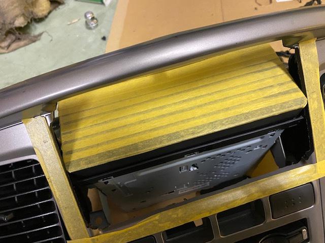 キャラバン！【山口県　周南市　タイヤ・ホイール・ナビ・ドライブレコーダー等のパーツ取付・販売をしております！愛車のカスタムや修理等も大歓迎受付中！お気軽に　エスエスクルー　へお問合わせ下さい！】