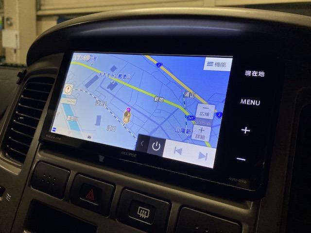 キャラバン！【山口県　周南市　タイヤ・ホイール・ナビ・ドライブレコーダー等のパーツ取付・販売をしております！愛車のカスタムや修理等も大歓迎受付中！お気軽に　エスエスクルー　へお問合わせ下さい！】