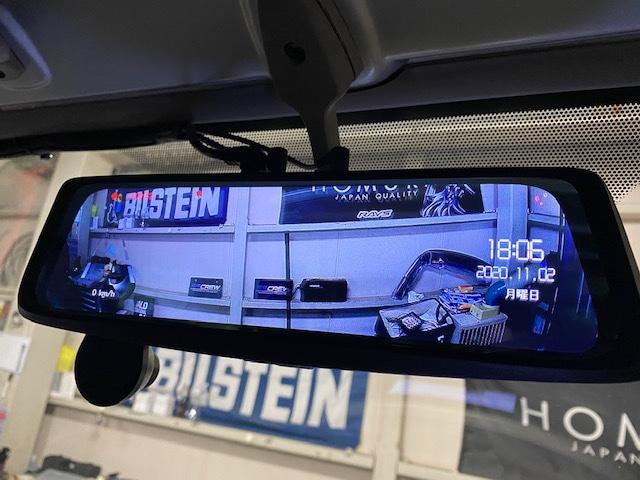 キャラバン！【山口県　周南市　タイヤ・ホイール・ナビ・ドライブレコーダー等のパーツ取付・販売をしております！愛車のカスタムや修理等も大歓迎受付中！お気軽に　エスエスクルー　へお問合わせ下さい！】