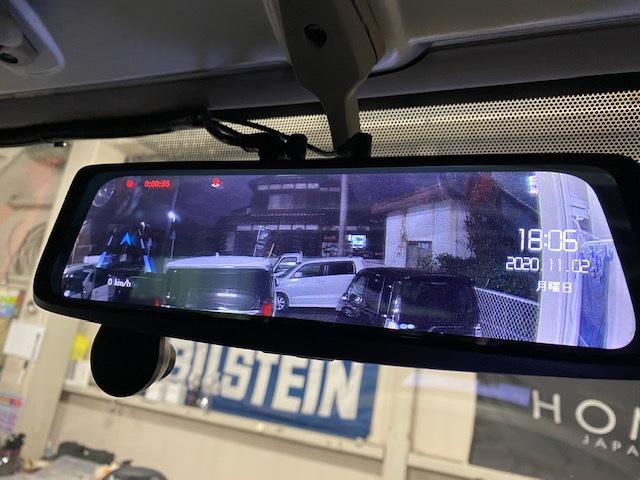 キャラバン！【山口県　周南市　タイヤ・ホイール・ナビ・ドライブレコーダー等のパーツ取付・販売をしております！愛車のカスタムや修理等も大歓迎受付中！お気軽に　エスエスクルー　へお問合わせ下さい！】