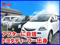 ��ͭ�˥��२�२��