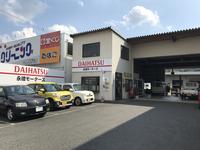 ��㹥⡼������