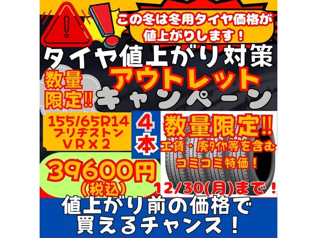 2025ǯ10052025ǯ1226