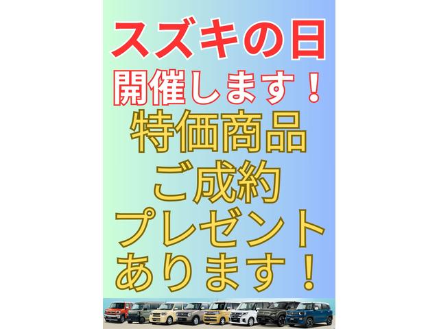 2025ǯ10312025ǯ1117