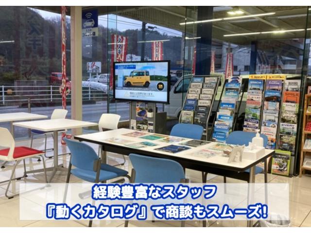 スズキ井原販売(株)(4枚目)