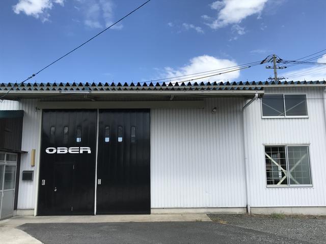 OBER オーベル(4枚目)