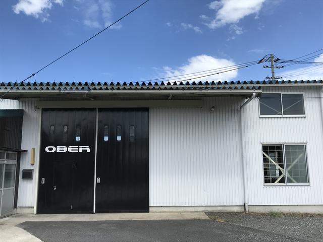 ＯＢＥＲ　オーベル(4枚目)