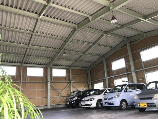 OBER オーベル(6枚目)