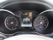 電装品の修理もお任せください！！