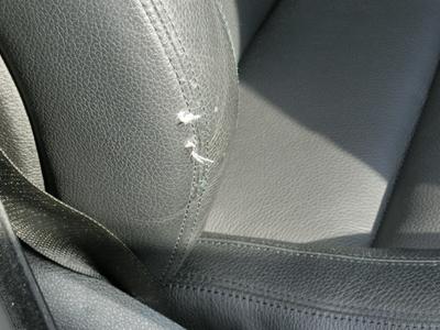 整備・修理・塗装・板金