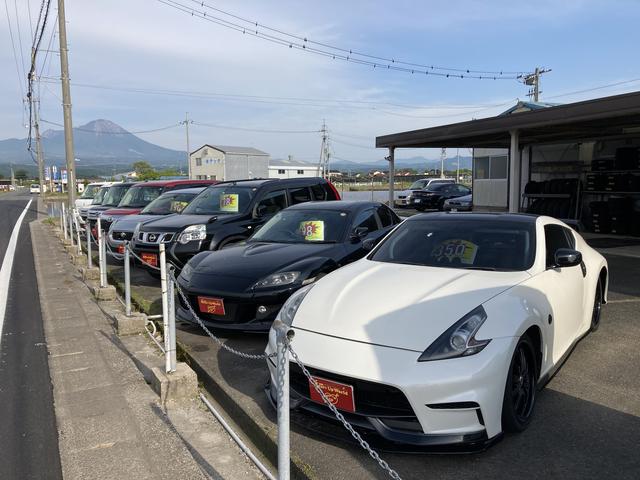 DAIKEN (有)ダイケン(5枚目)