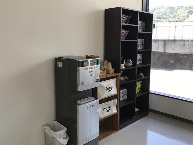 (株)サンセイ(4枚目)