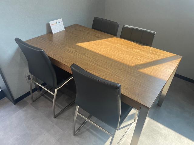 （株）ＮＯＧＡＭＩ サービス紹介の5つ目