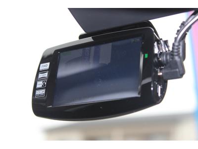 パーツ持込み取付