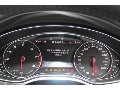 整備・修理・塗装・板金