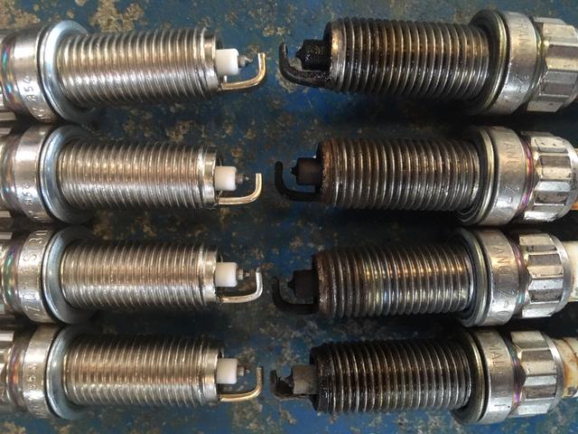 ﾌﾞﾚｰｷﾊﾟｯﾄﾞ、ﾌﾞﾚｰｷﾛｰﾀｰ交換　R56　BMWﾐﾆﾜﾝ one　ｴﾝｼﾞﾝ振動　加速不良　【岡山市南区　修理　妹尾　箕島　東畦　中畦　藤田】