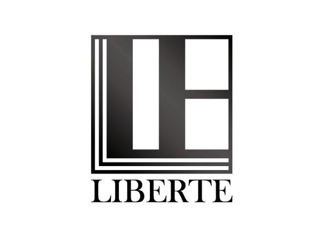 株式会社Liberte リベルテ(1枚目)