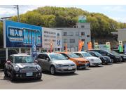 車検のコバック　Ｄｒ．輸入車　妹尾店　ユアサ自動車　株式会社5