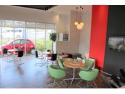 車検のコバック　Ｄｒ．輸入車　妹尾店　ユアサ自動車　株式会社7