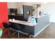 車検のコバック　Ｄｒ．輸入車　妹尾店　ユアサ自動車　株式会社8