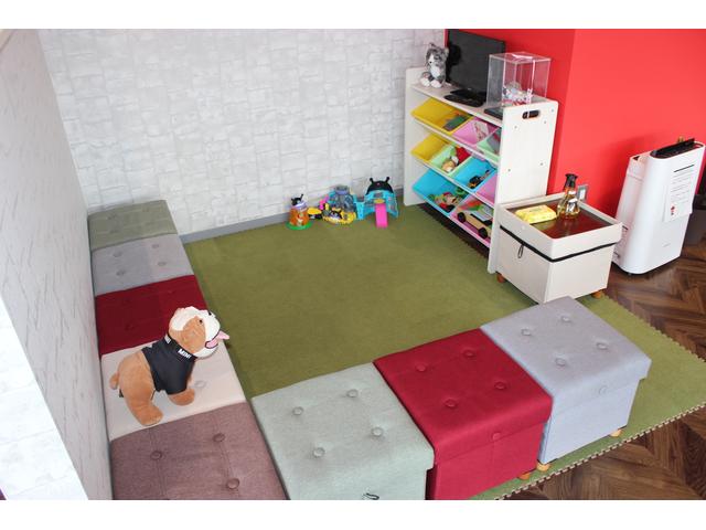 車検のコバック　Ｄｒ．輸入車　妹尾店　ユアサ自動車　株式会社9